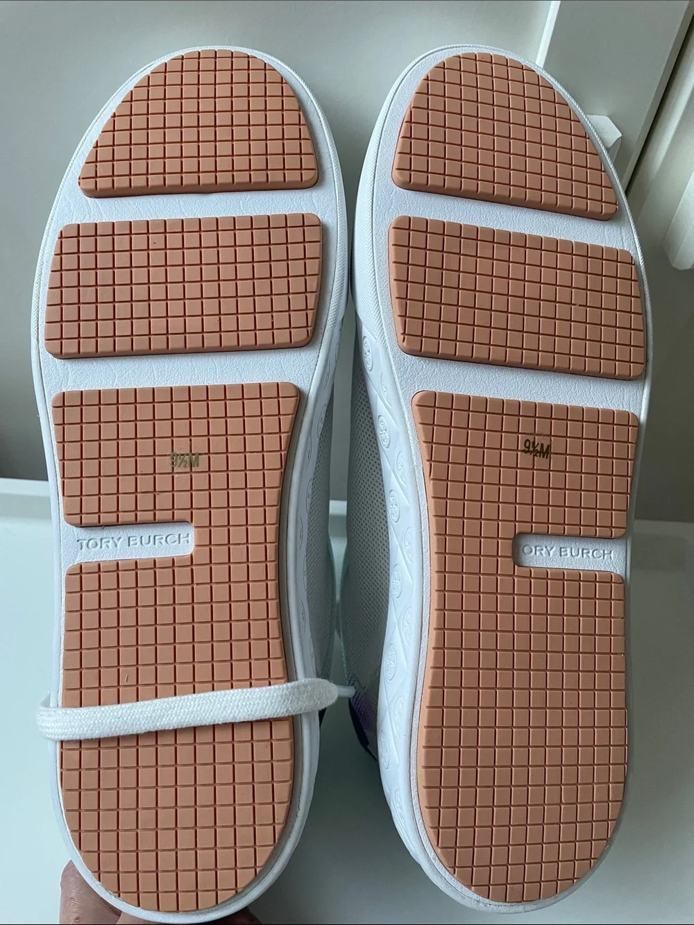 Tory Burch brand new